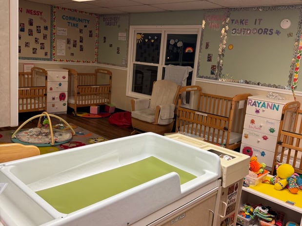Images Muncie KinderCare