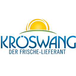 Kröswang GmbH Logo