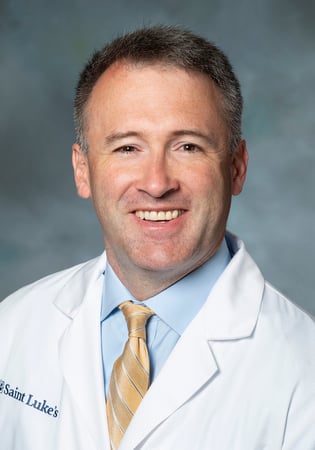 Images Matthew C Aboudara, MD