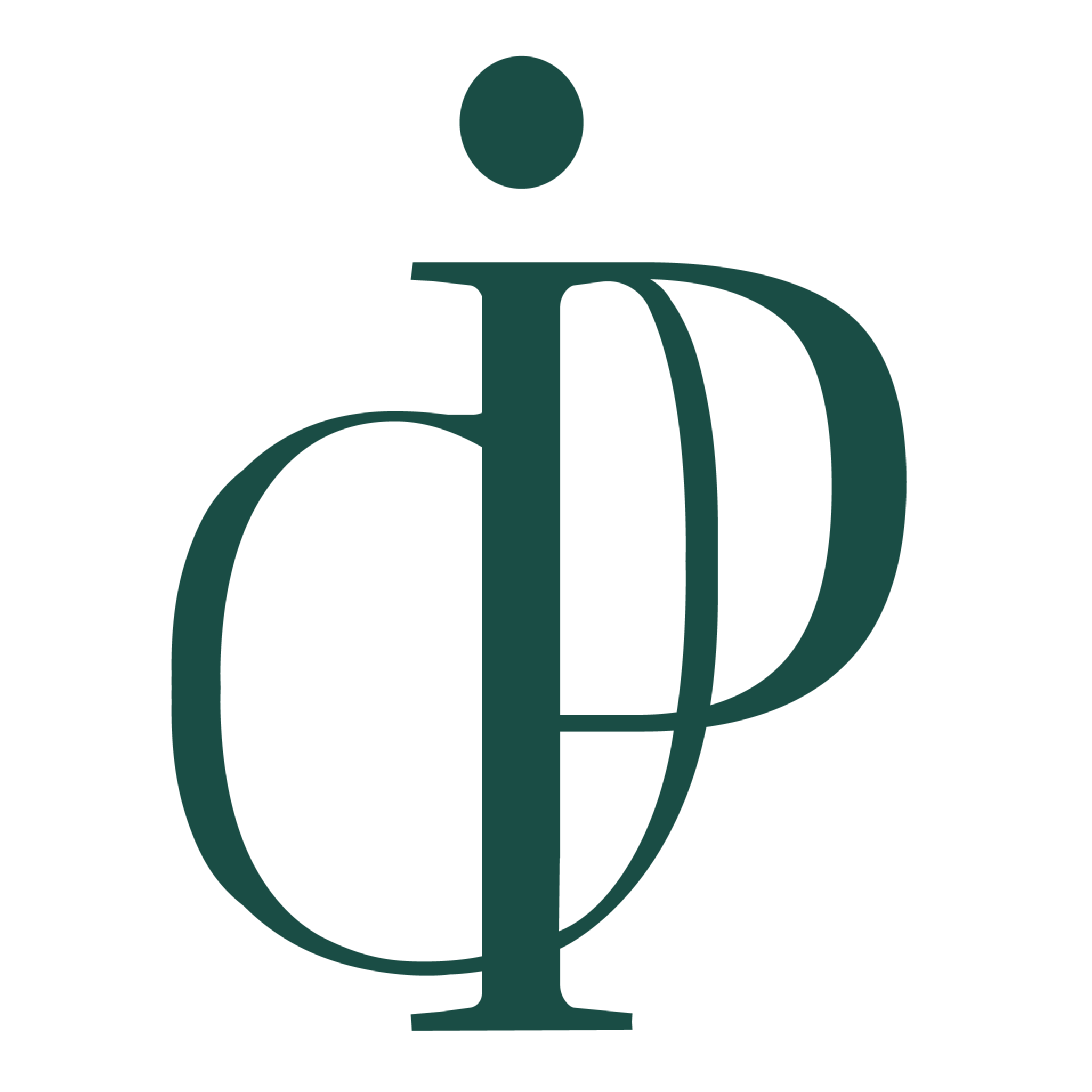 Logo Piehl Consulting UG