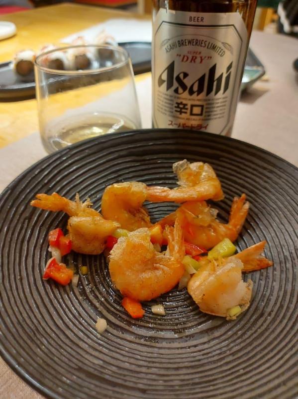 Images Intercenter-Sushi Ristorante e Pizzeria