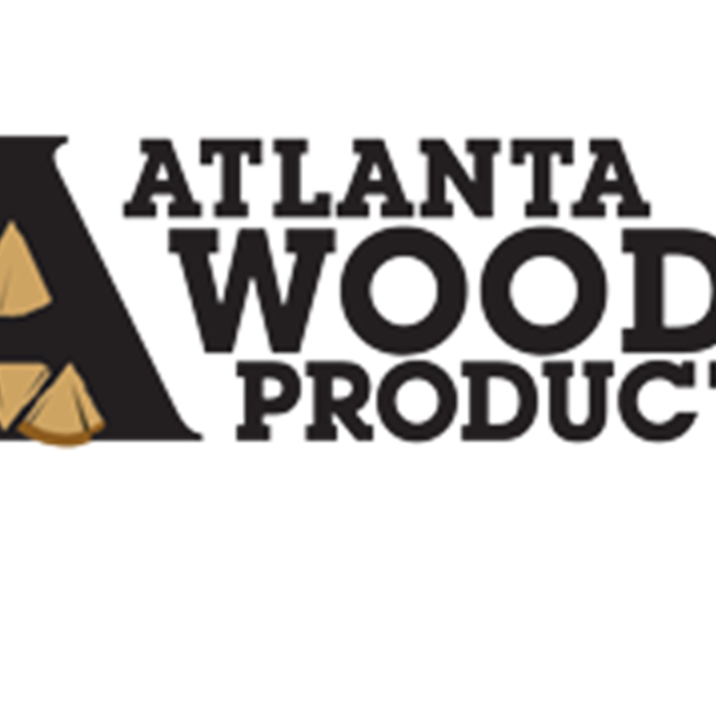Atlanta Wood Products & Services