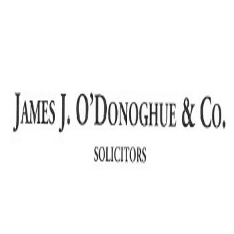 James J. O'Donoghue & Co