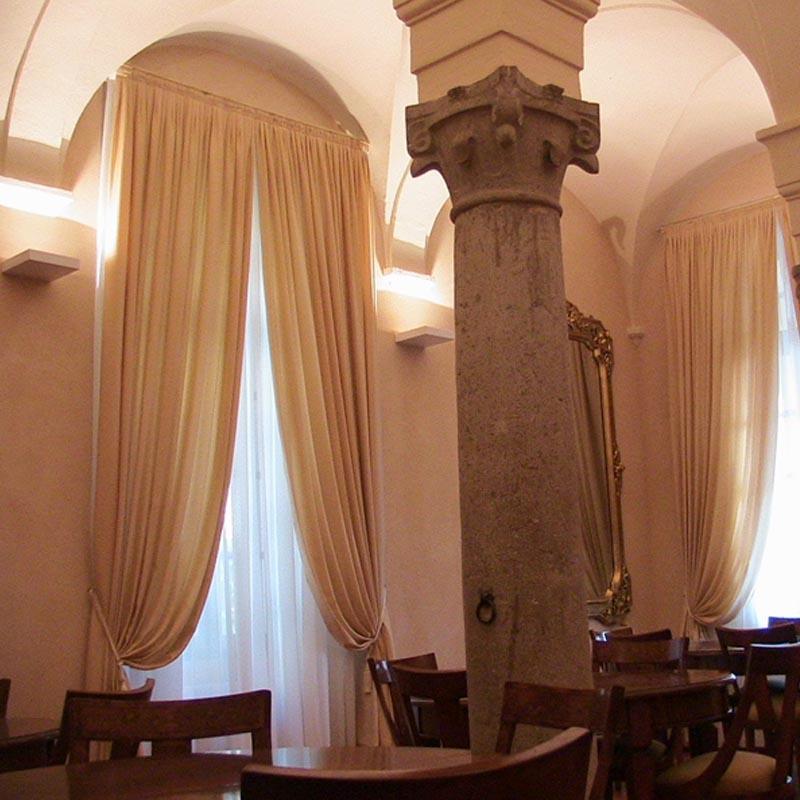 Images Milanesi Davide