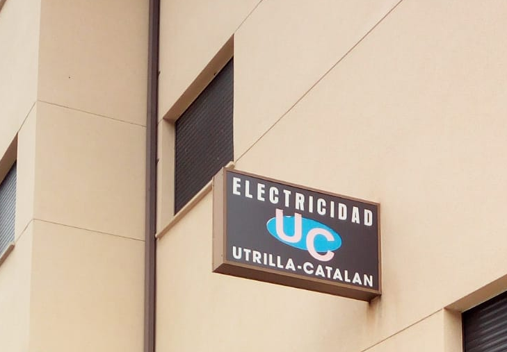 Images Utrilla Catalán