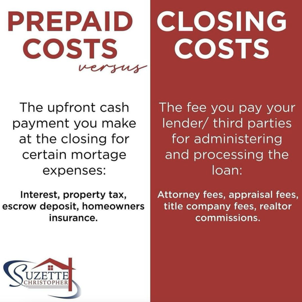 Images Suzette Christopher & Associates with ReMax Executives