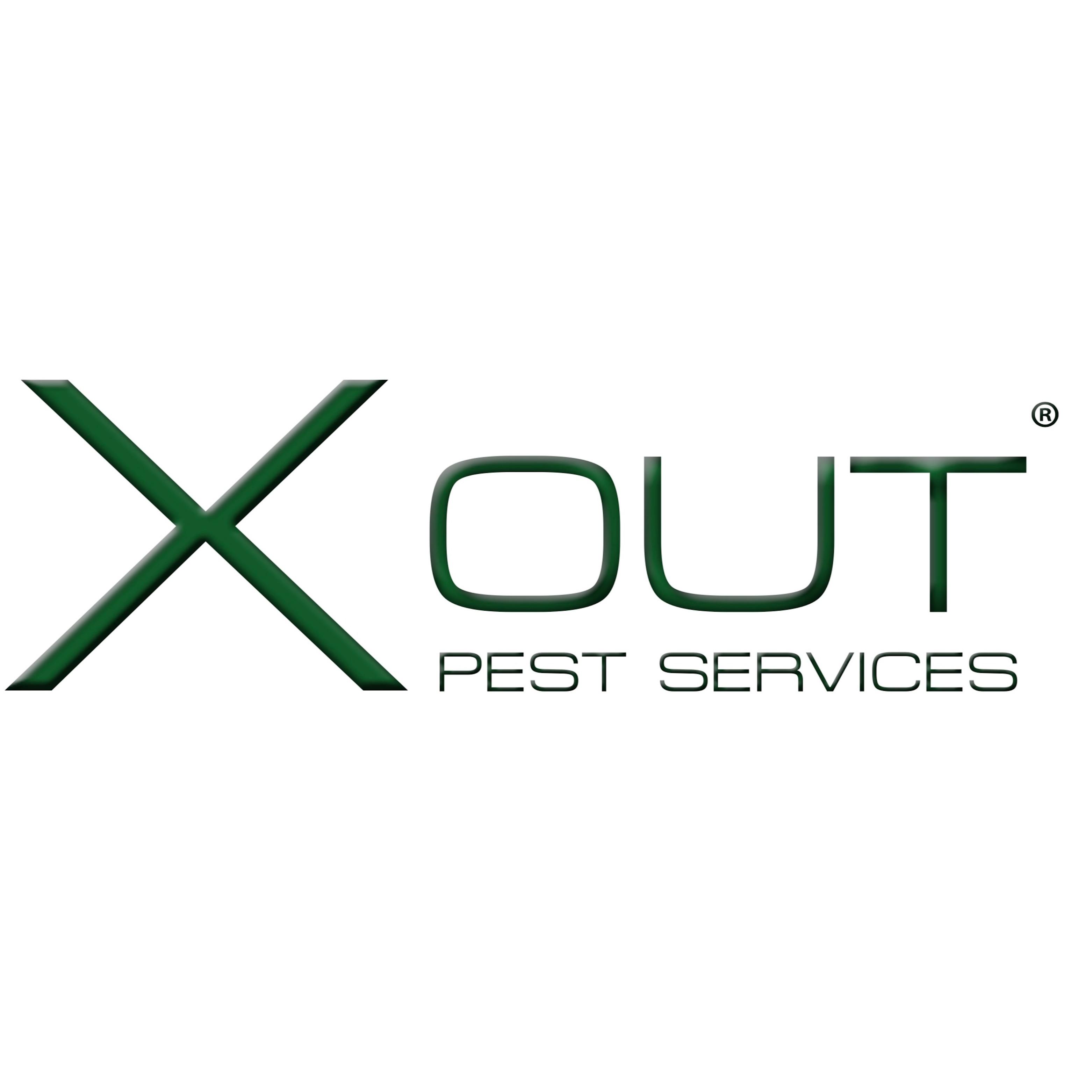 X Out Pest Services San Antonio (726)888-7020