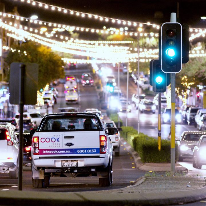 Images John Cook Real Estate