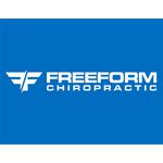 FreeForm Chiropractic - Trophy Club Logo