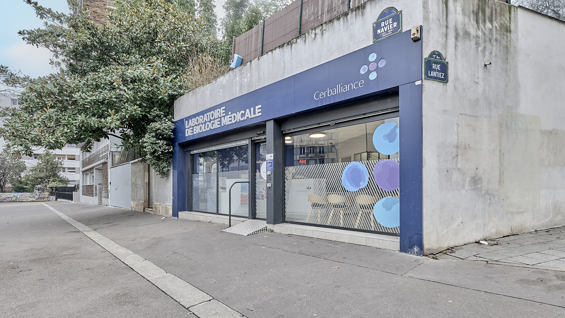 Miniature de la galerie