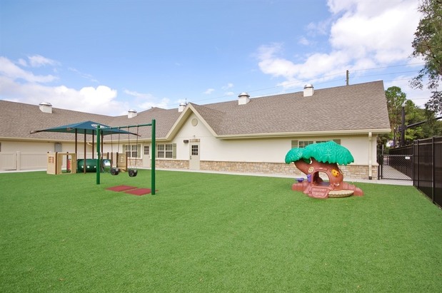 Images Primrose School of Winter Springs