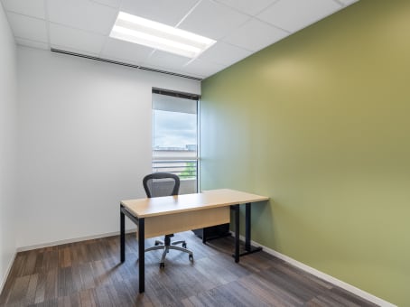 Images Regus - Texas, Bee Cave - Hill Country Galleria