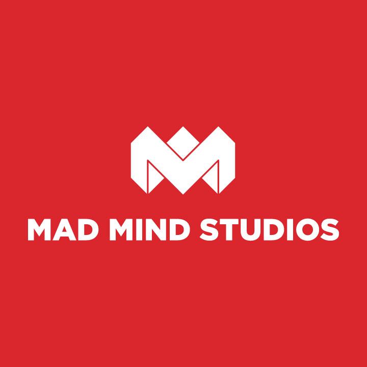 Images Mad Mind Studios