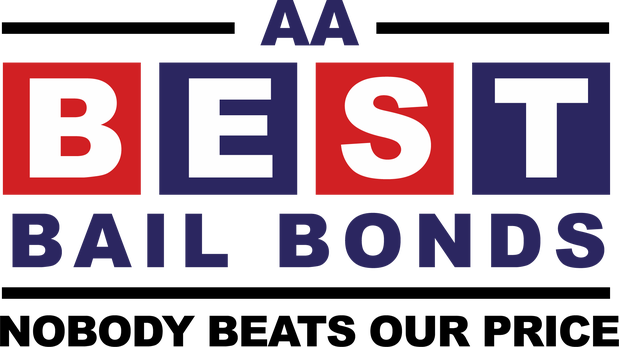 Images AA Best Bail Bonds