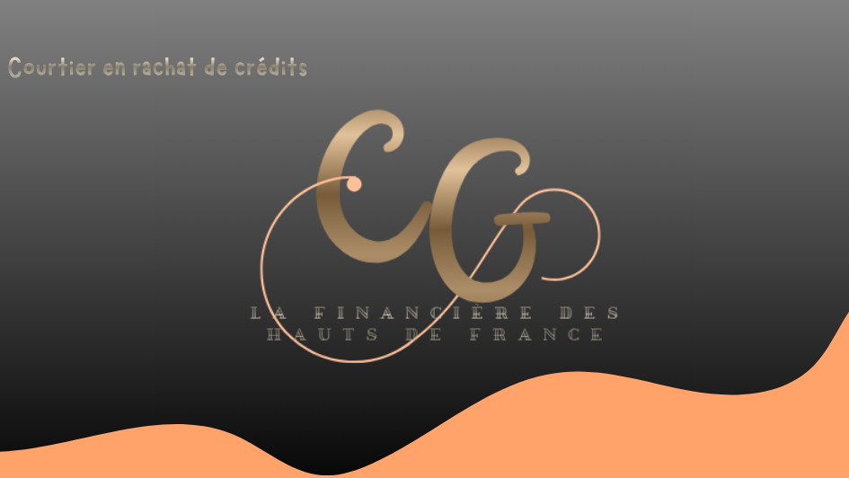 Images Corine Gammelin