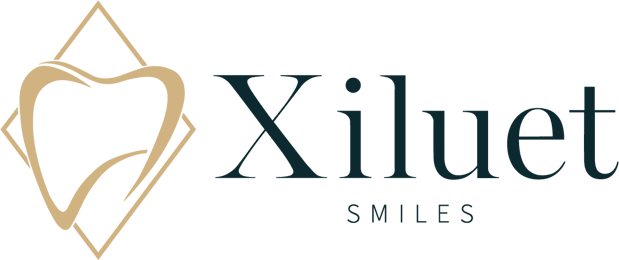 Images Xiluet Smiles