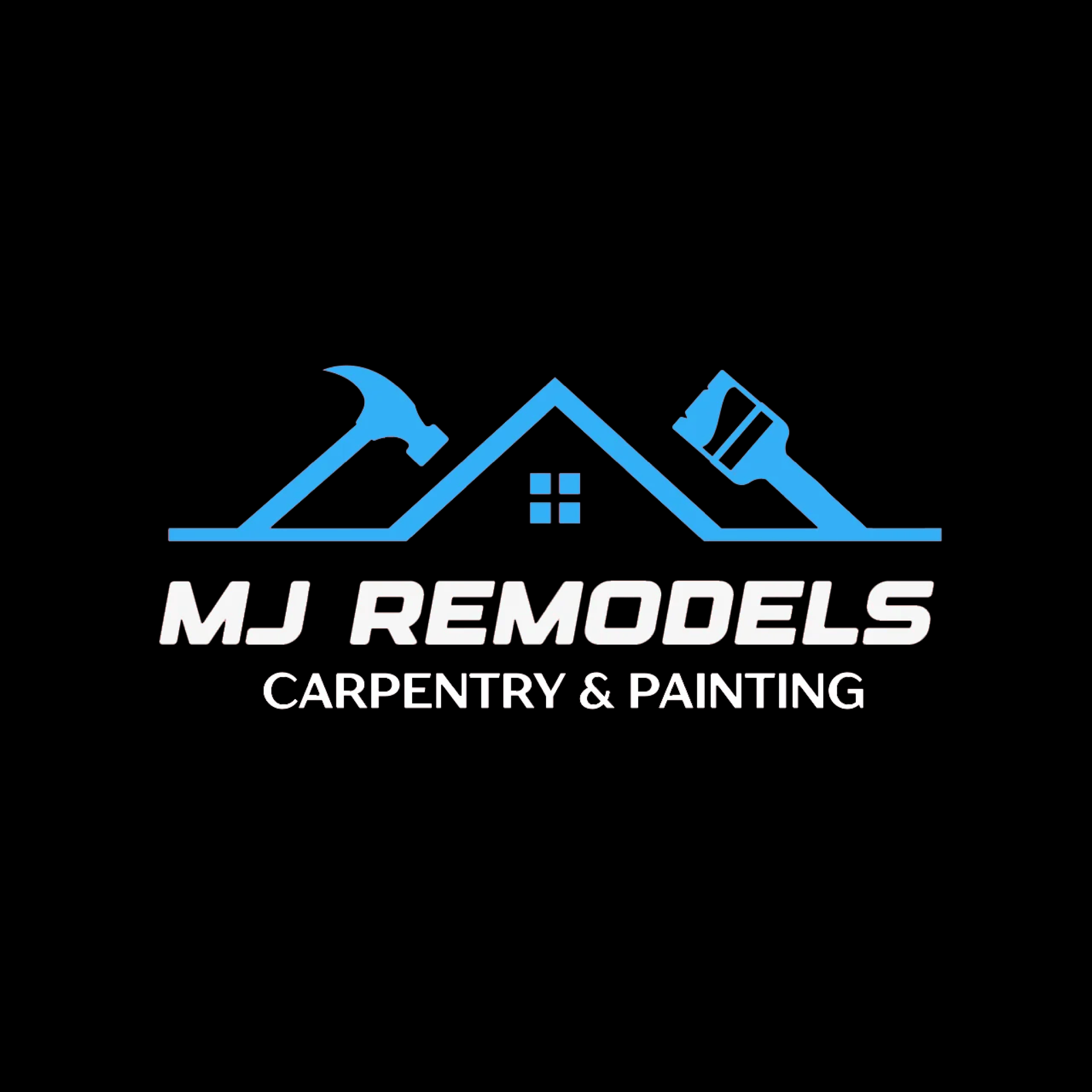 MJ Remodels