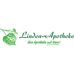 Linden-Apotheke in Pommelsbrunn - Logo