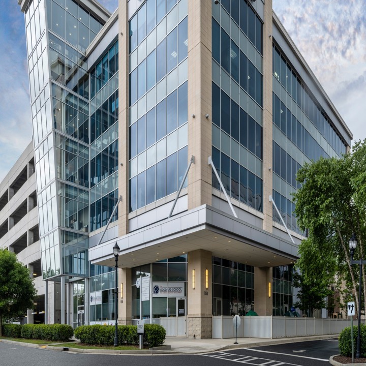 Images The Goddard School of Sandy Springs (Hammond Drive)