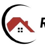 Roga Flooring Logo