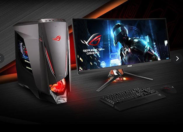 Images A&M Moviles Soria - Reparación Express -Moviles Nuevos -Cambiar Pantalla 30 Min