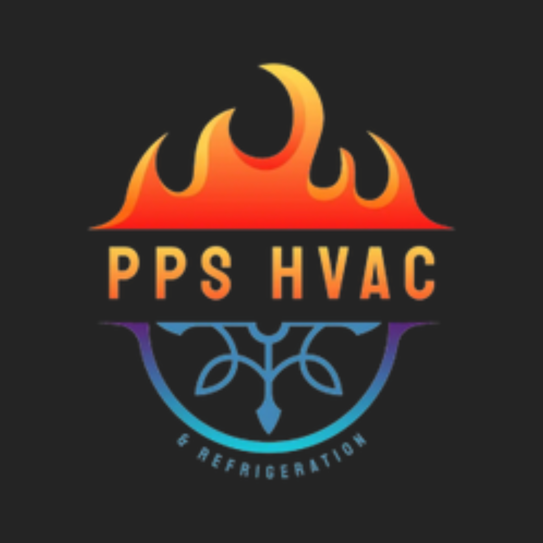 PPS Hvac