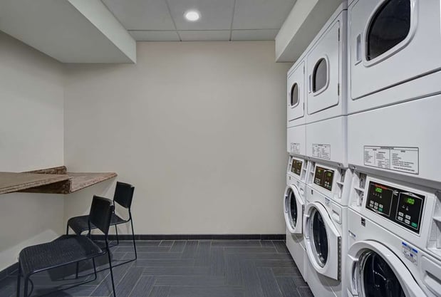 Images Homewood Suites by Hilton Eatontown