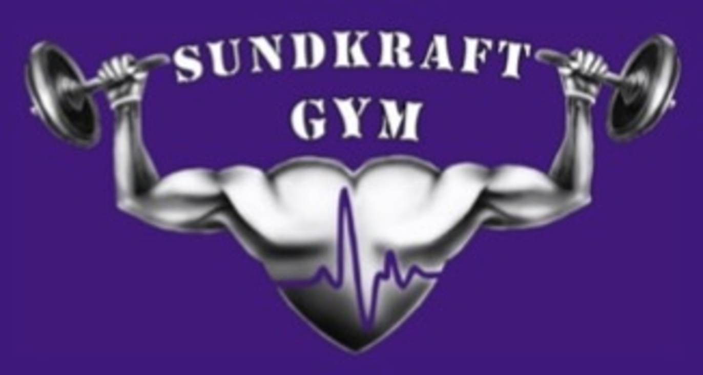 Images Sundkraft Gym 2013 AB