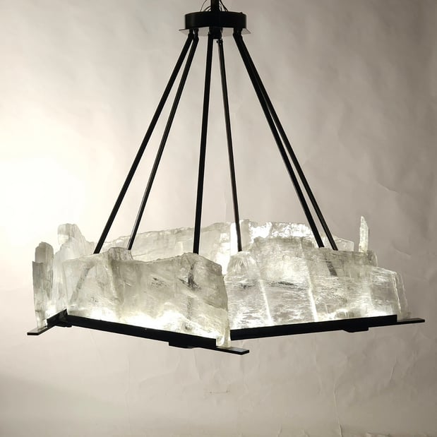 Images JH Lighting, Inc.