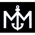 Munch and Munch, P.A. Logo