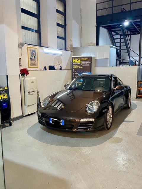 Images Sabbia Francesco Officina Riparazione Auto