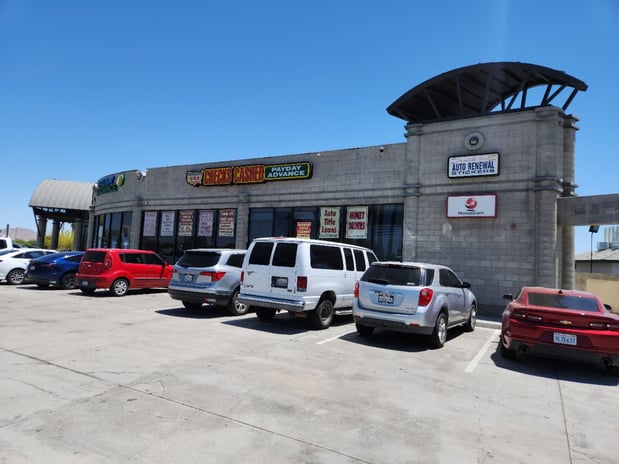 Images Coinflip Local Bitcoin Cashier