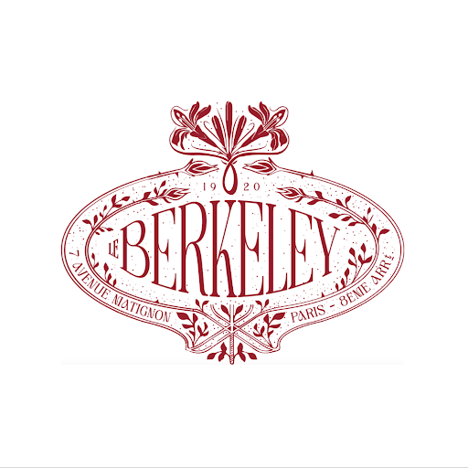Le Berkeley restaurant