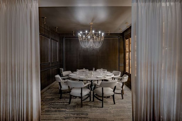 Images Hotel Fort Des Moines, Curio Collection by Hilton