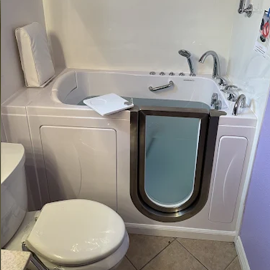 Images AZ Tub Guy