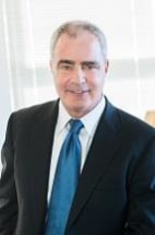 Images Fogarty Law Group PLLC