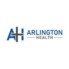 Arlington Urgent Care Logo