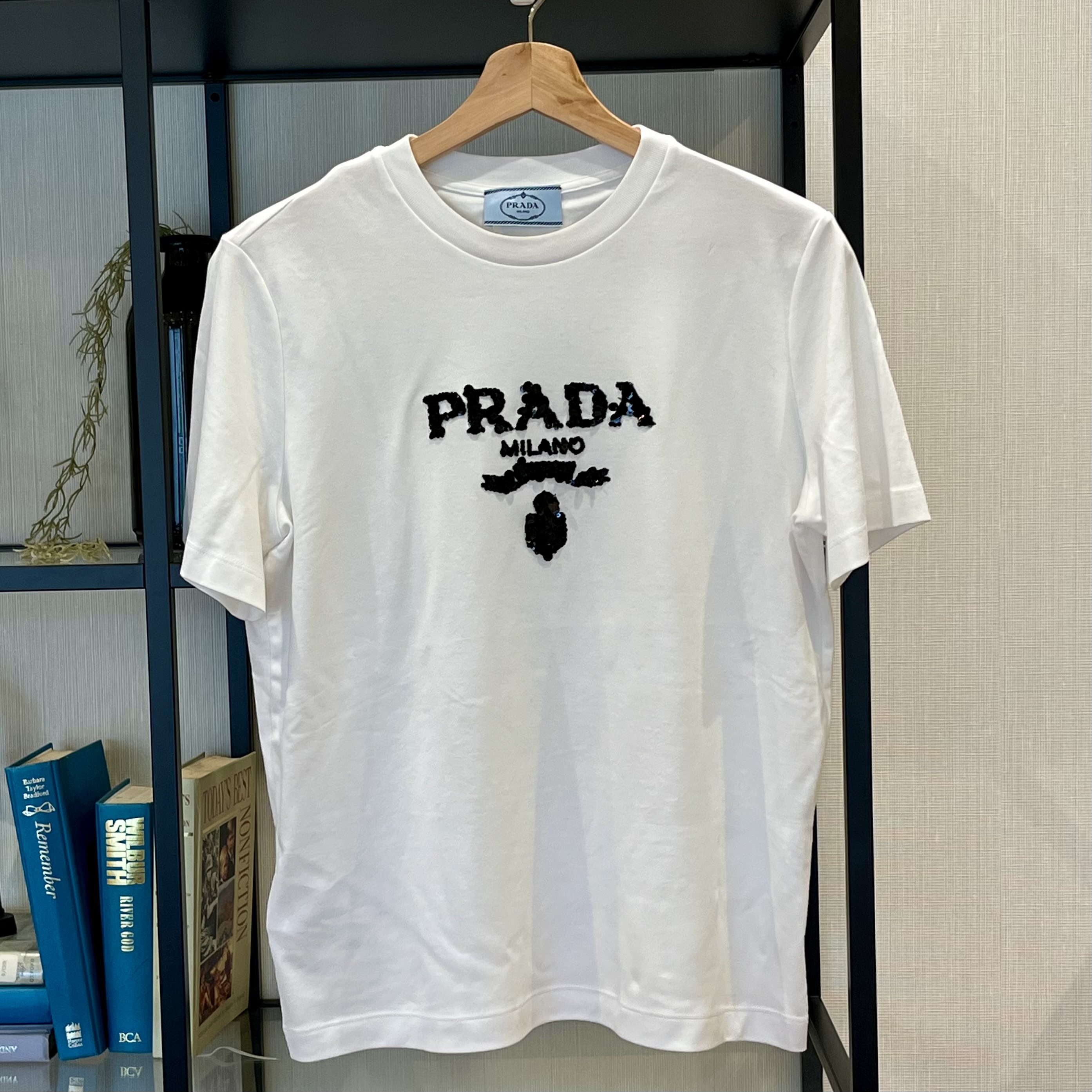 Images KOMEHYO（コメ兵）買取センターららぽーと安城
