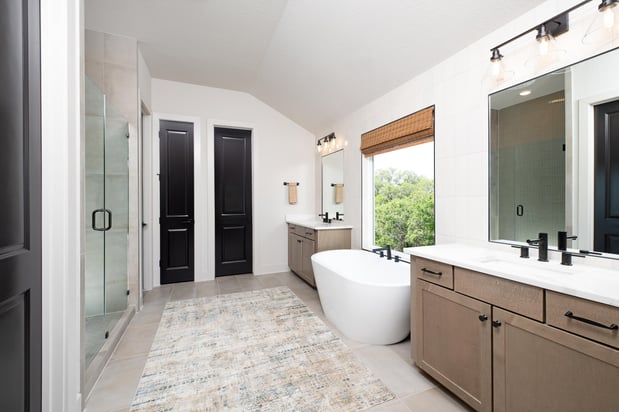 Images Saddlebrook Ranch, The Heritage by Ashton Woods