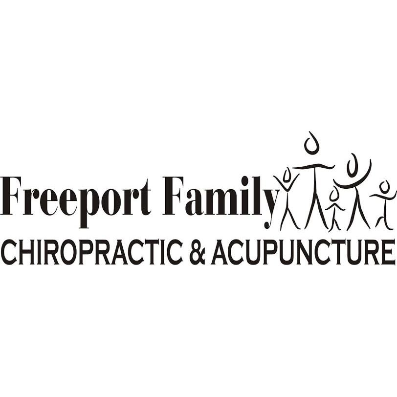Freeport Family Chiropractic