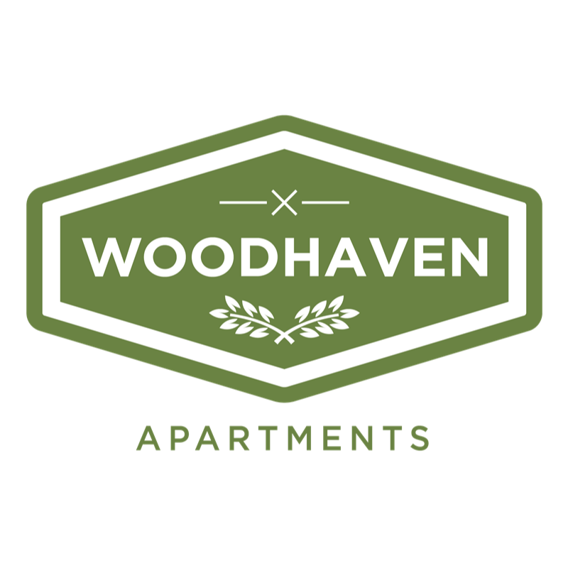 Woodhaven Apartments