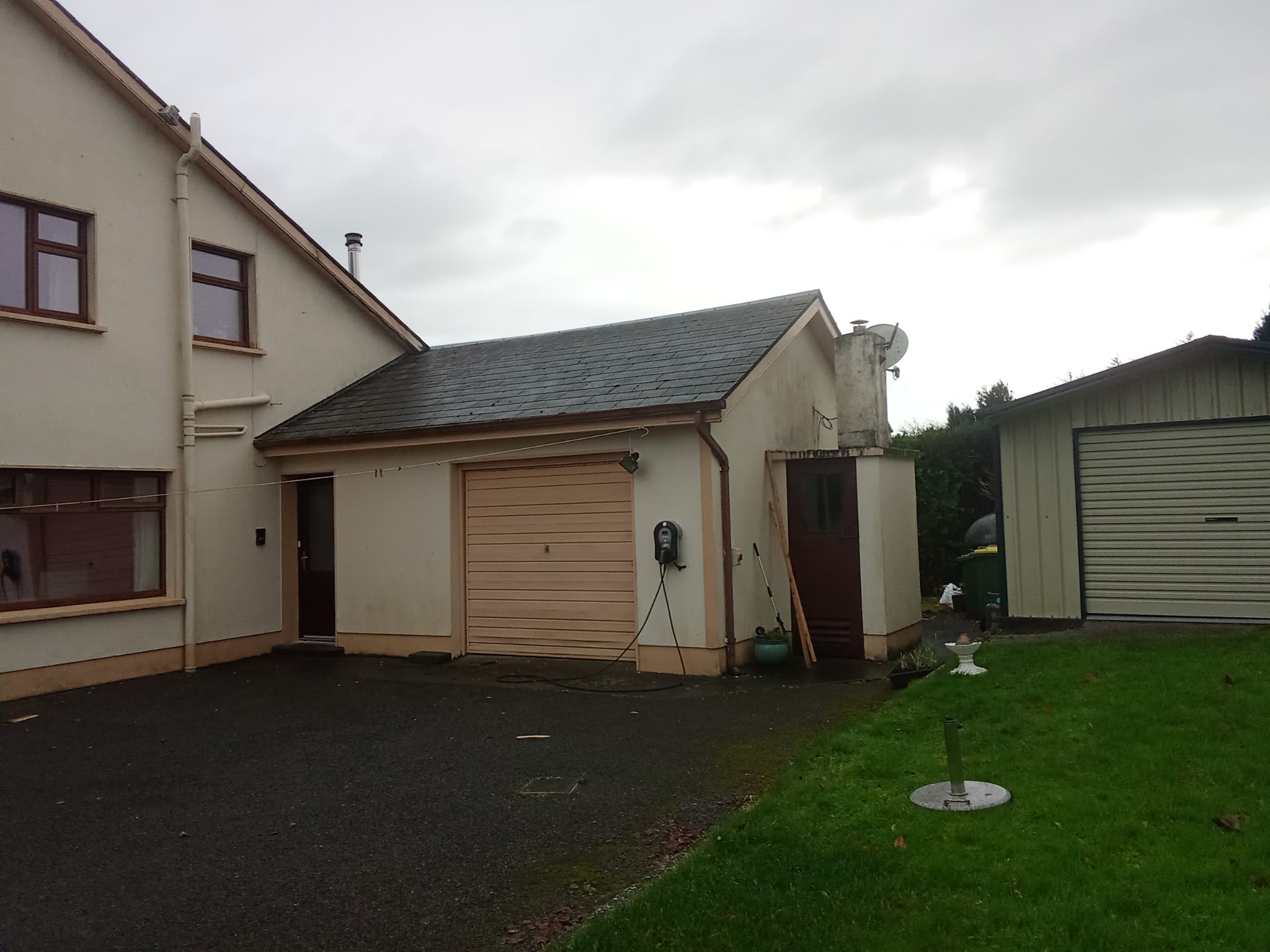 Supreme Roofing and Guttering 12