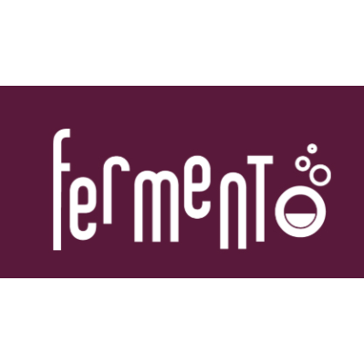 Fermento,Pan e Mundiola Logo
