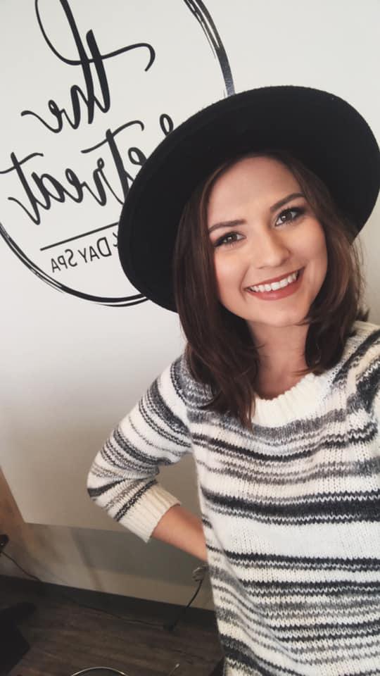 The Retreat Salon & Day Spa Photo