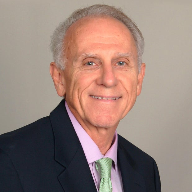 Images Edward Jones - Financial Advisor: Tom Dinges, AAMS®