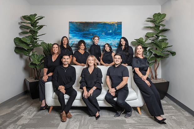 Images Mountainview Periodontics
