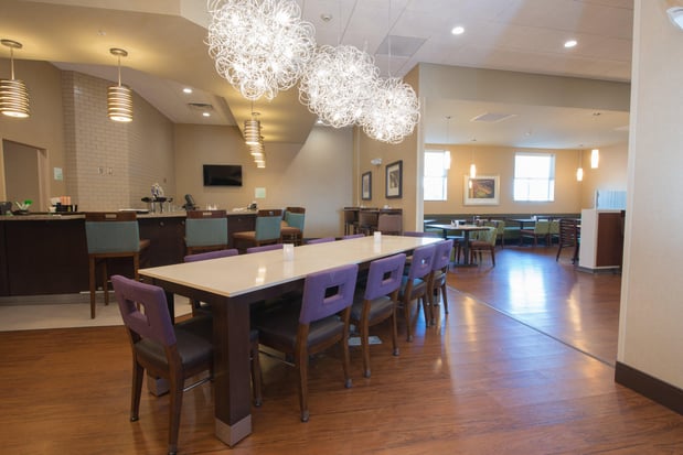 Images Holiday Inn Bismarck by IHG