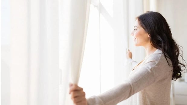 Images North Country windows and baths