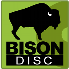 Bison Disc - Orlando, FL 32805 - (407)770-6900 | ShowMeLocal.com