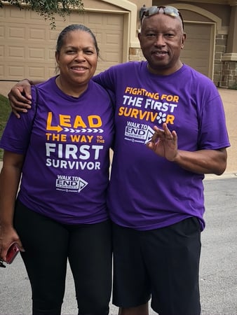 Images FirstLight Home Care of Austin